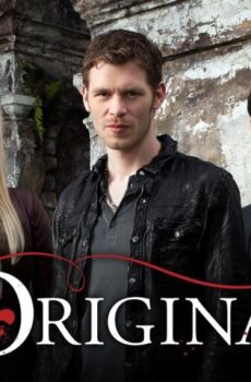 The Originals