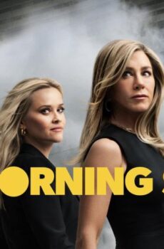 مسلسل The Morning Show الموسم 4 الحلقة 9 مترجمة