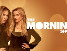 مسلسل The Morning Show الموسم 3 الحلقة 9 مترجمة