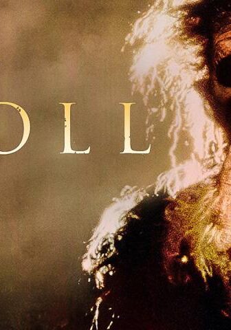 فيلم Troll 1986 مترجم