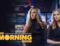 مسلسل The Morning Show الموسم 2 الحلقة 5 مترجمة