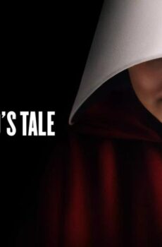 The Handmaid’s Tale الموسم 6