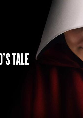 The Handmaid’s Tale الموسم 6