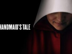 مسلسل The Handmaid’s Tale الموسم 6 الحلقة 3 مترجمة