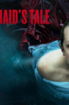 The Handmaid’s Tale الموسم 5