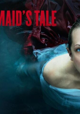The Handmaid’s Tale الموسم 5