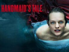 مسلسل The Handmaid’s Tale الموسم 5 الحلقة 6 مترجمة
