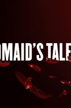 The Handmaid’s Tale الموسم 4
