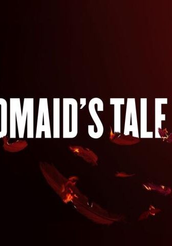 The Handmaid’s Tale الموسم 4