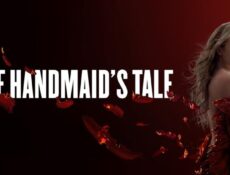 مسلسل The Handmaid’s Tale الموسم 4 الحلقة 5 مترجمة