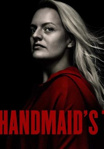 The Handmaid’s Tale الموسم 3