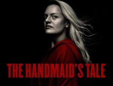 مسلسل The Handmaid’s Tale الموسم 3 الحلقة 1 مترجمة