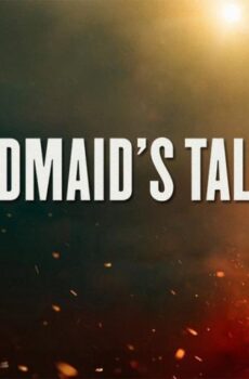 The Handmaid’s Tale الموسم 2