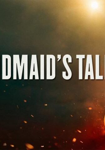 The Handmaid’s Tale الموسم 2