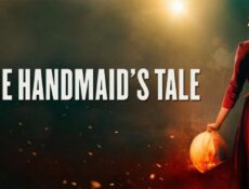 مسلسل The Handmaid’s Tale الموسم 2 الحلقة 3 مترجمة