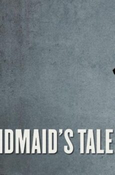 The Handmaid’s Tale