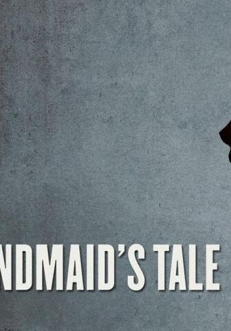 The Handmaid’s Tale