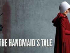مسلسل The Handmaid’s Tale الموسم 1 الحلقة 9 مترجمة