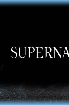 مسلسل Supernatural الموسم 14 الحلقة 13 مترجمة