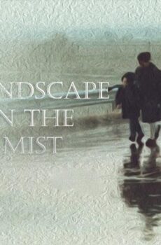 فيلم Landscape in the Mist 1988 مترجم