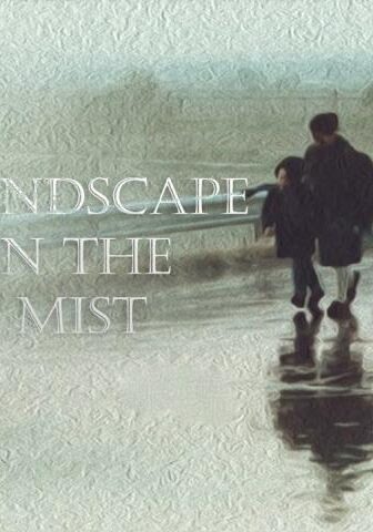 فيلم Landscape in the Mist 1988 مترجم