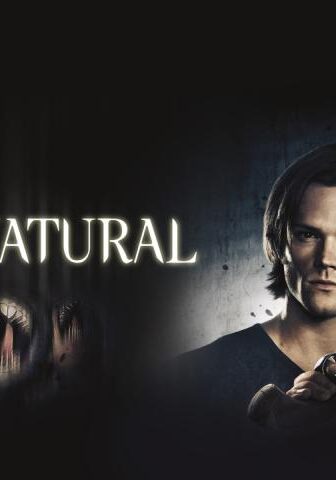 مسلسل Supernatural الموسم 7 الحلقة 2 مترجمة