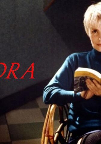 فيلم La lectrice 1988 مترجم