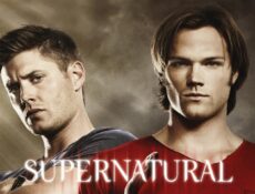مسلسل Supernatural الموسم 6 الحلقة 16 مترجمة