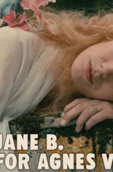 فيلم Jane B. for Agnes V. 1988 مترجم