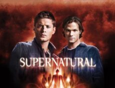مسلسل Supernatural الموسم 5 الحلقة 6 مترجمة