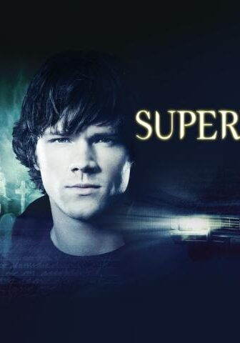 مسلسل Supernatural الموسم 2 الحلقة 2 مترجمة
