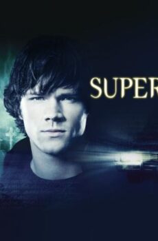 مسلسل Supernatural الموسم 2 الحلقة 18 مترجمة