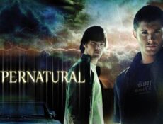 مسلسل Supernatural الموسم 1 الحلقة 21 مترجمة