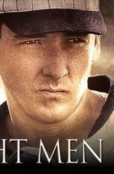 فيلم Eight Men Out 1988 مترجم