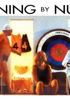فيلم Drowning by Numbers 1988 مترجم