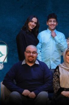 مسلسل جلطة 2 الحلقة 10 العاشرة