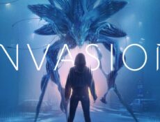 مسلسل Invasion الموسم 3 الحلقة 6 مترجمة