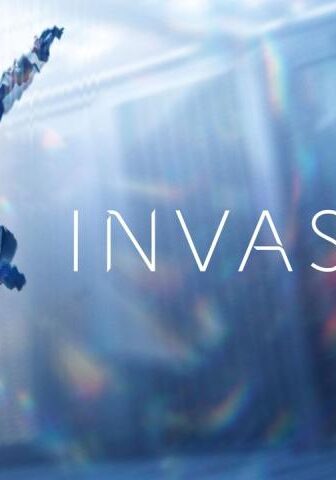 مسلسل Invasion الموسم 2 الحلقة 8 مترجمة