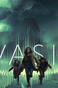 Invasion