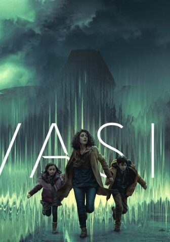 Invasion
