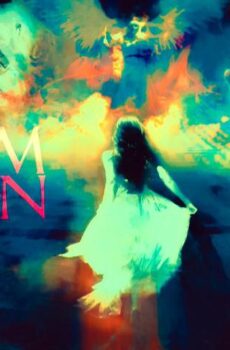فيلم Dream Demon 1988 مترجم