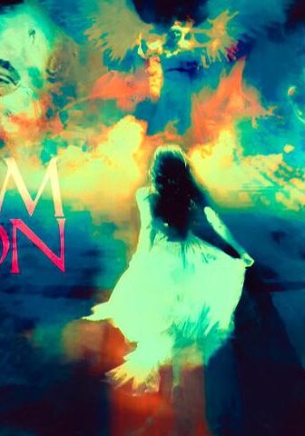فيلم Dream Demon 1988 مترجم