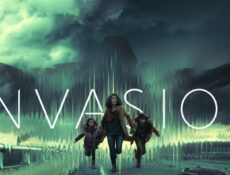 مسلسل Invasion الموسم 1 الحلقة 3 مترجمة