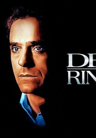 فيلم Dead Ringers 1988 مترجم