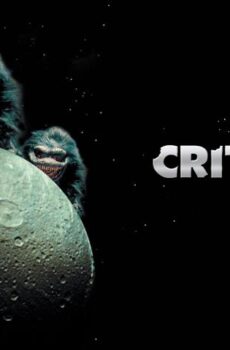 فيلم Critters 4 1992 مترجم