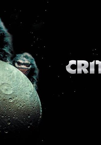 فيلم Critters 4 1992 مترجم