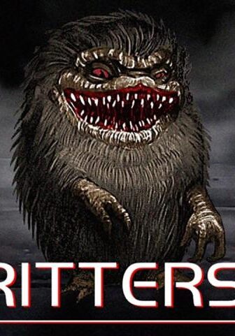 فيلم Critters 3 1991 مترجم