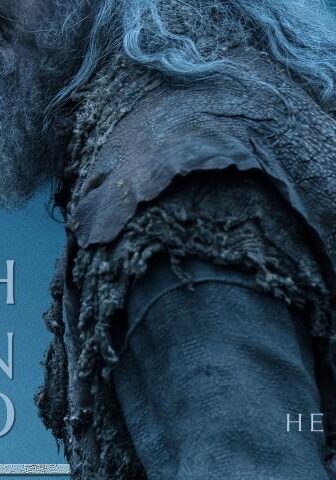 فيلم The Death of Robin Hood 2026 مترجم