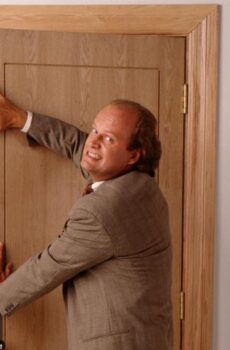 Frasier