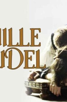 فيلم Camille Claudel 1988 مترجم